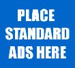 Standard Ads